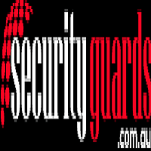 Home - SECURITY GUARDS MELBOURNE